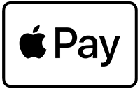 Apple Pay