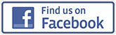 Find us on Facebook