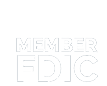 Member FDIC